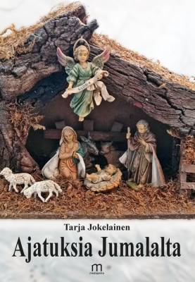 Ajatuksia Jumalalta