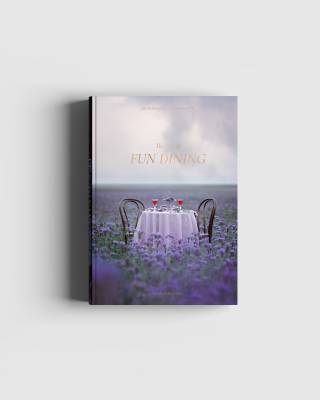 The Art of Fun Dining