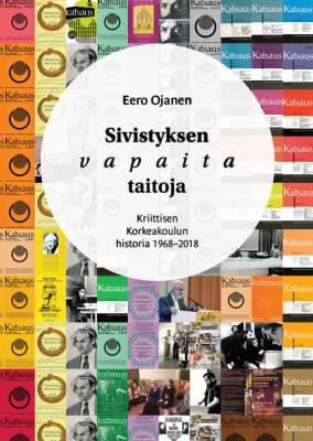 Sivistyksen vapaita taitoja