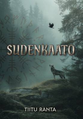 Sudenkaato
