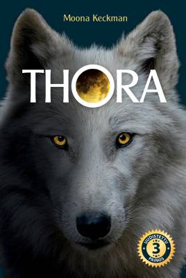 Thora