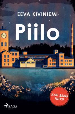 Piilo