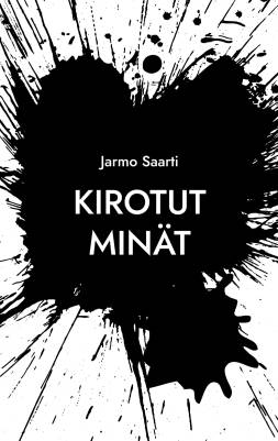 Kirotut minät