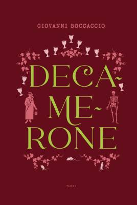 Decamerone