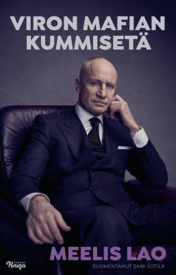 Viron mafian kummisetä