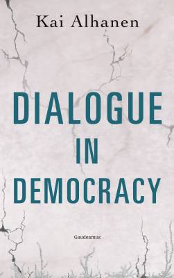 Dialogue in Democracy
