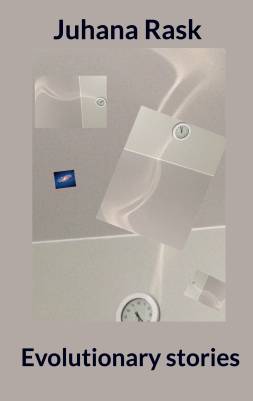 Evolutionary stories