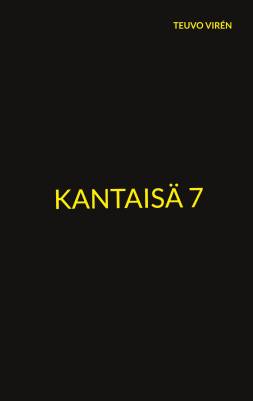 Kantaisä 7