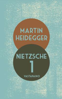 Nietzsche I