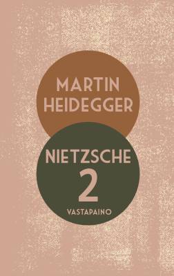 Nietzsche II