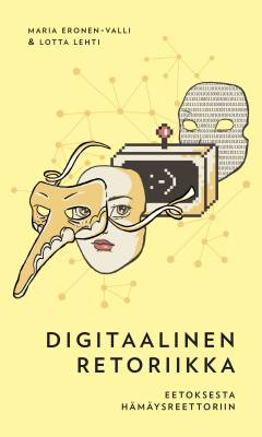 Digitaalinen retoriikka