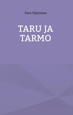 Taru ja Tarmo
