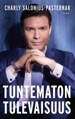 Tuntematon tulevaisuus