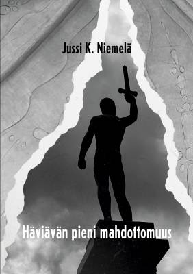 Häviävän pieni mahdottomuus