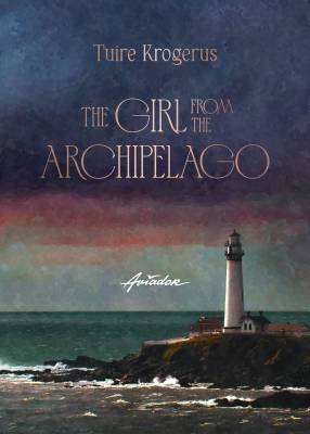 The Girl from the Archipelago