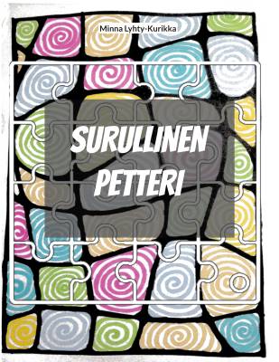 Surullinen Petteri