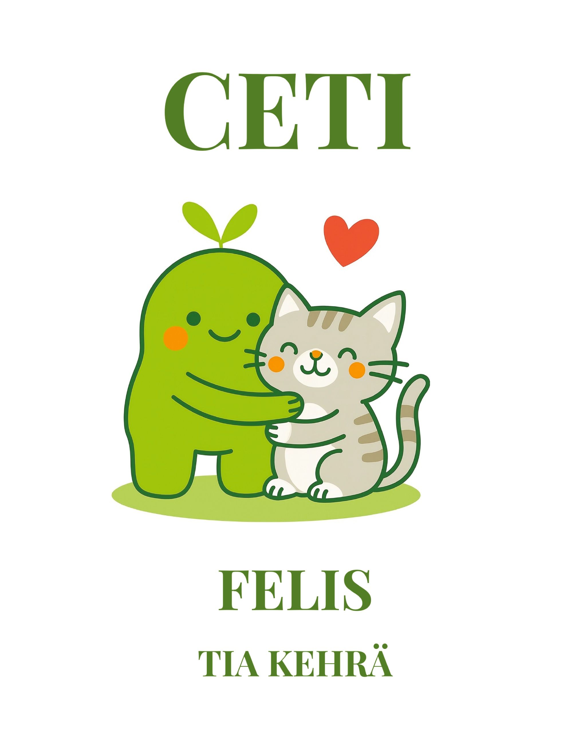 CETI ja Felis