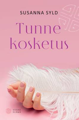 Tunne kosketus