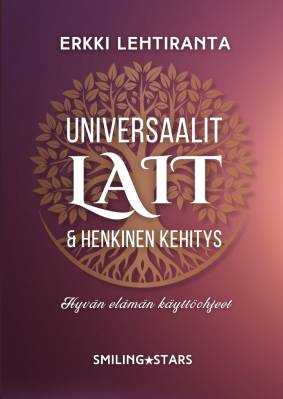 Universaalit lait ja henkinen kehitys