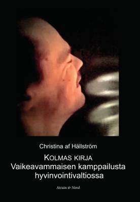 Kolmas kirja