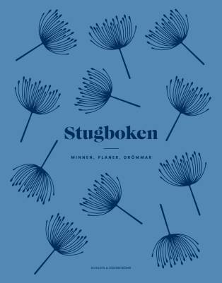 Stugboken