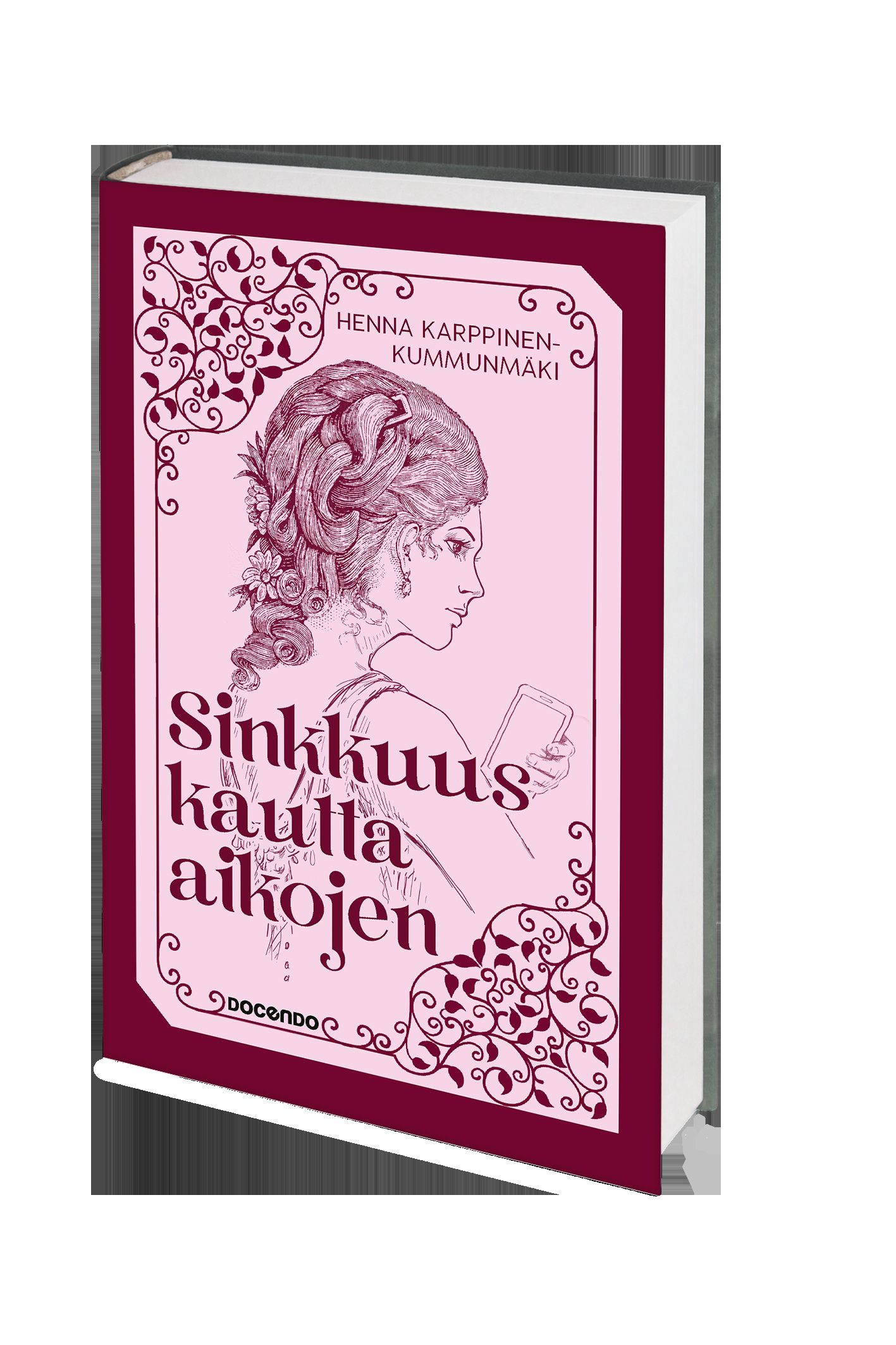 Sinkkuus kautta aikojen
