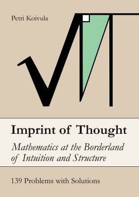 Imprint of Thought