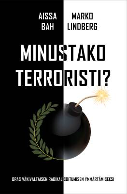 Minustako terroristi?