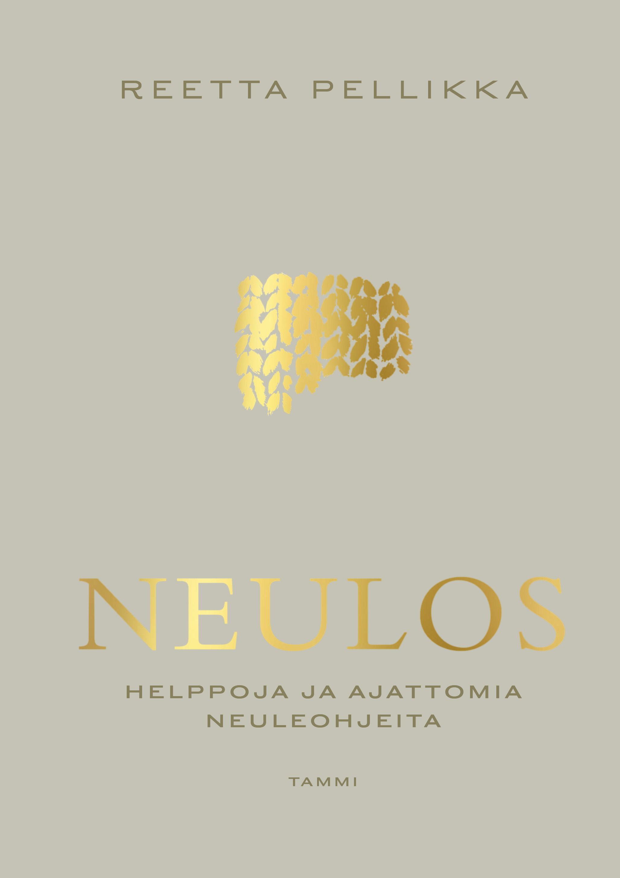 Neulos