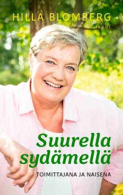 Suurella sydämellä