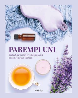 Parempi uni