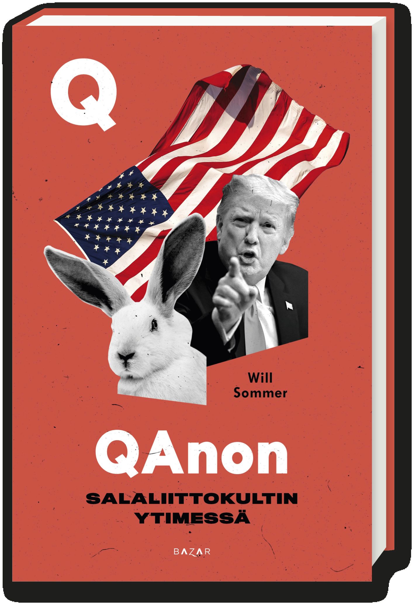 QAnon