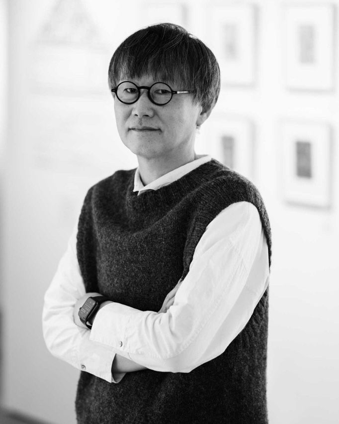 Kun Aamu kohtaa Illan - Kun Ilta kohtaa Aamun