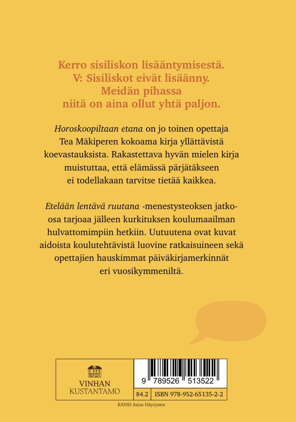 Horoskoopiltaan etana