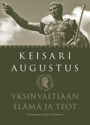 Yksinvaltiaan elämä ja teot