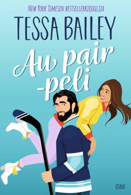 Au pair -peli