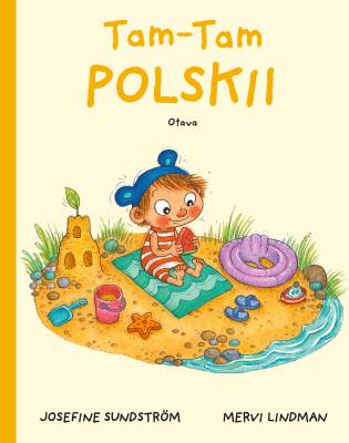 Tam-Tam polskii