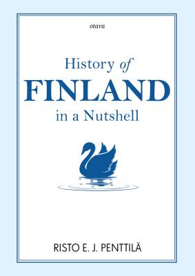 History of Finland in a Nutshell