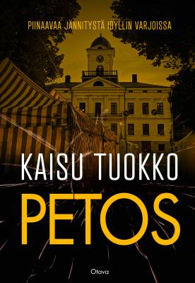 Petos