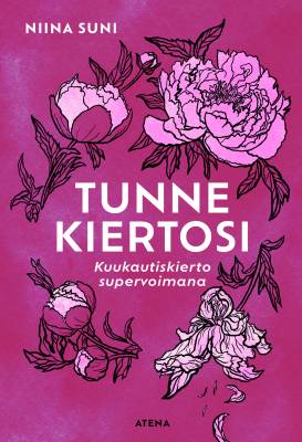 Tunne kiertosi