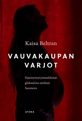 Vauvakaupan varjot