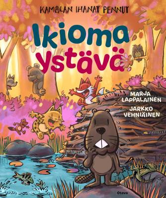 Tuotekuva