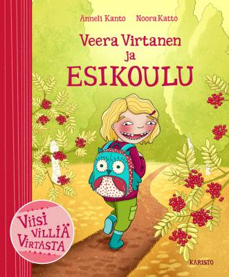 Tuotekuva