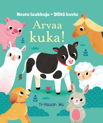 Tuotekuva