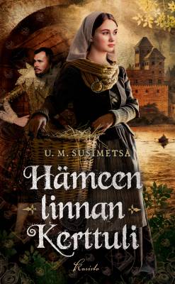 Hämeen linnan Kerttuli