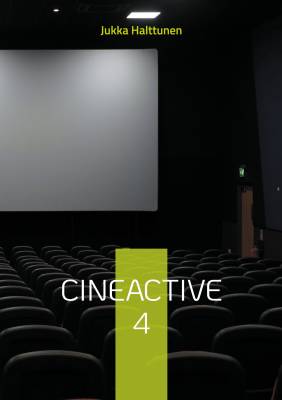 CineActive 4