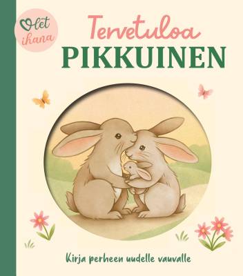 Tuotekuva