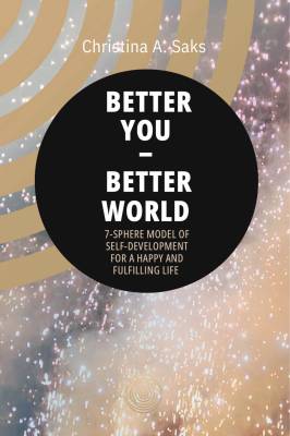 Better You - Better World