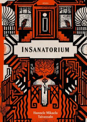 InSanatorium