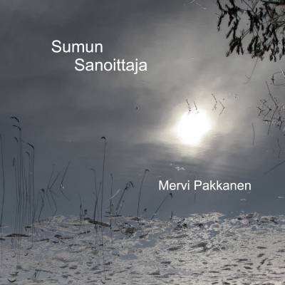 Sumun sanoittaja